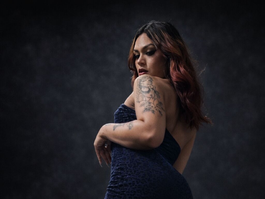 Sofyvergara's Profil - Bild n°1