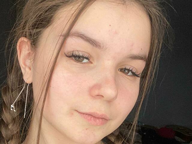 Profil de SofyX - Photo n°11