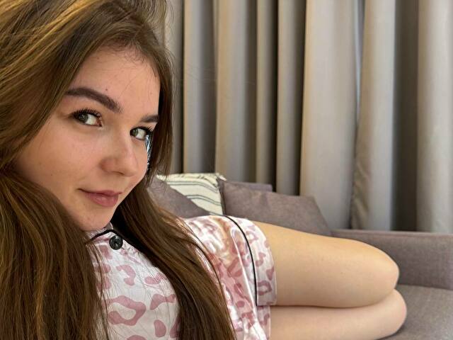 Profil de SofyX - Photo n°13