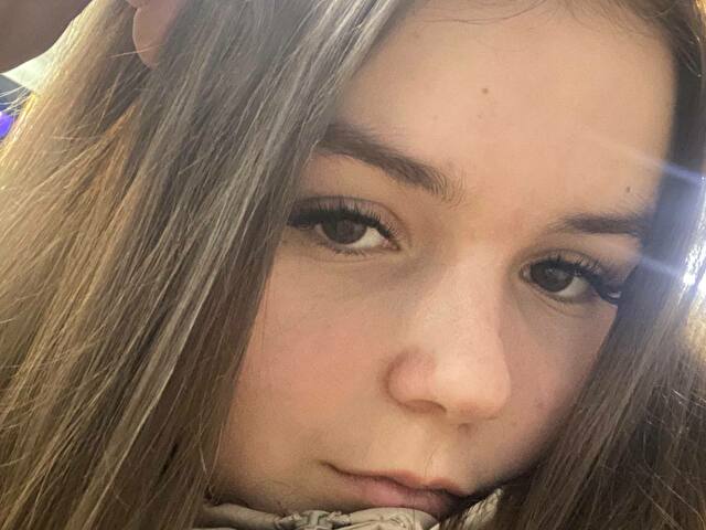 Profil de SofyX - Photo n°14