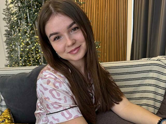 Profil de SofyX - Photo n°15