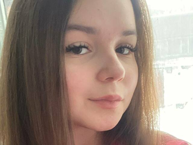 Profil de SofyX - Photo n°16