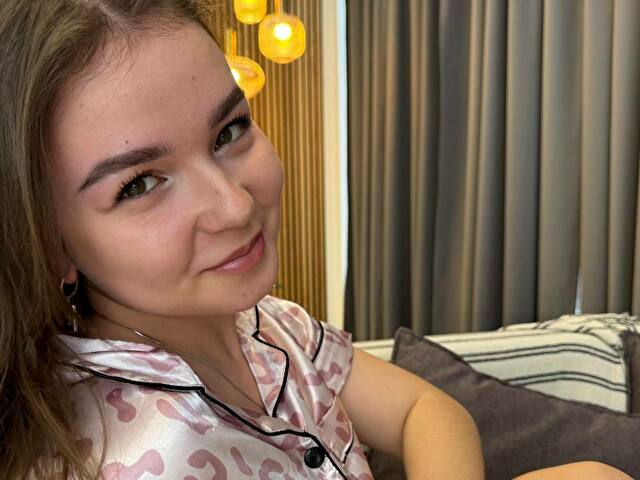 Profil de SofyX - Photo n°17