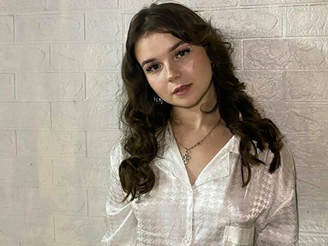 Perfil con SofyX - Imagen  n°1