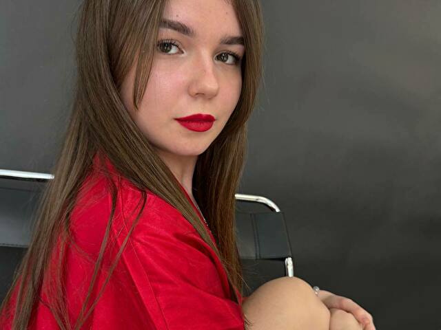 Profil de SofyX - Photo n°21