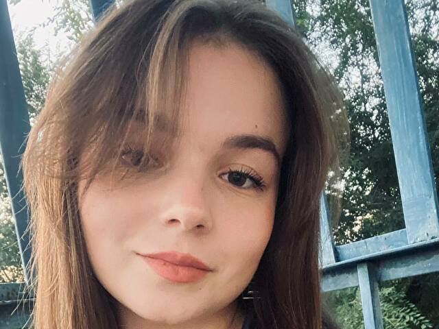 Perfil con SofyX - Imagen  n°2