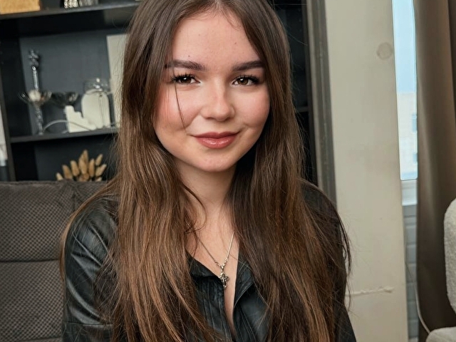 Profil de SofyX - Photo n°3