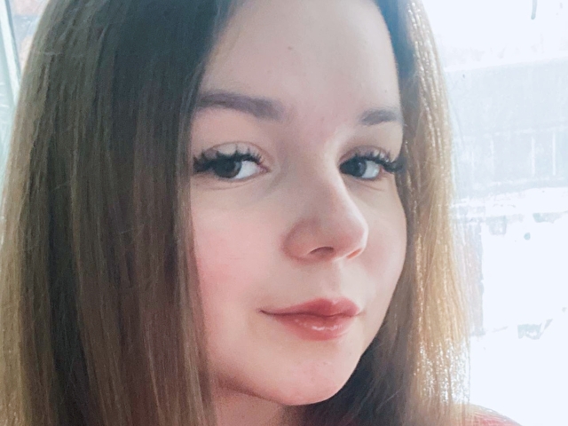 Profil de SofyX - Photo n°4