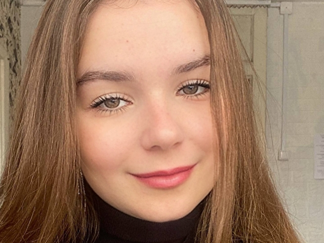 Profil de SofyX - Photo n°5