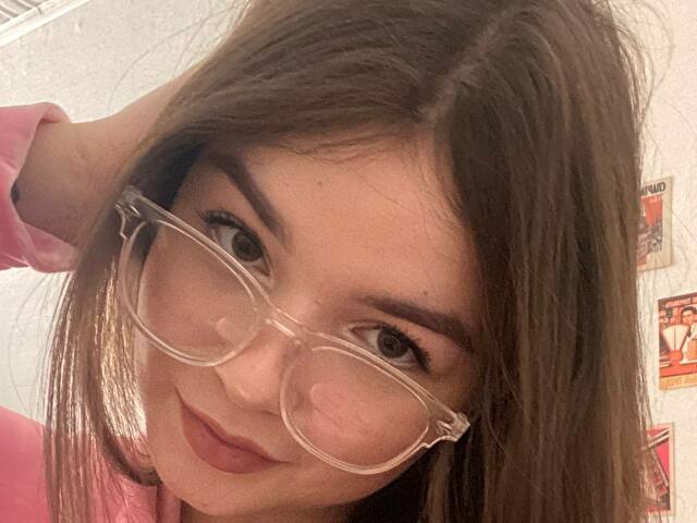 Perfil con SofyX - Imagen  n°3