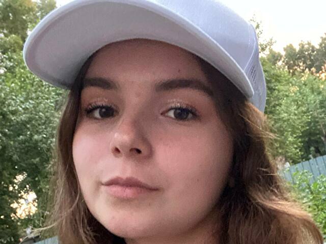 Profil de SofyX - Photo n°7