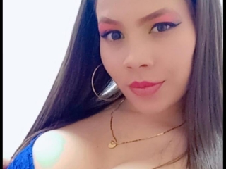 Live Sex Sofyythompsonn