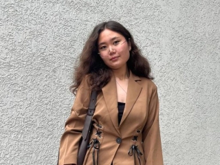 Webcam sex de Sogedeon