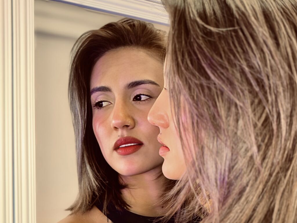 Sogho' profilo - Immagine n°1