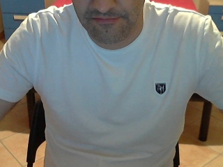 Profil de Sognatore69
