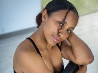 Live Sex Sohppy_Jonnes