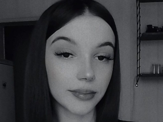 Sexcam Porn von Soilahoyles