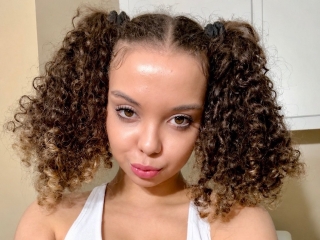 Webcam sex con Solacethesiren