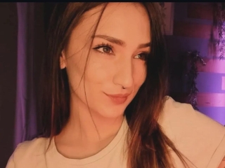 Webcam sex de Solangel21