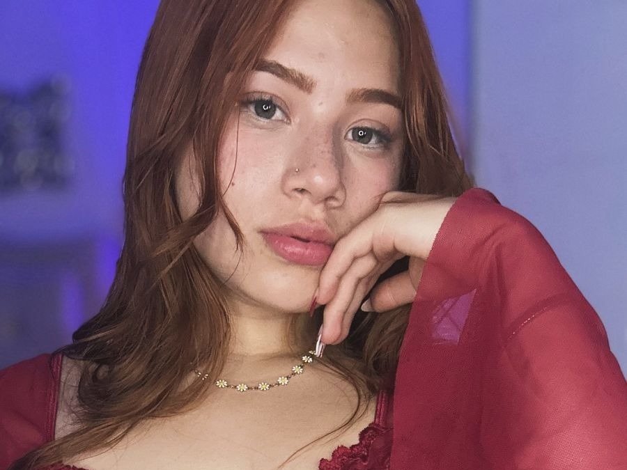 Profil de Solara18 - Photo n°1