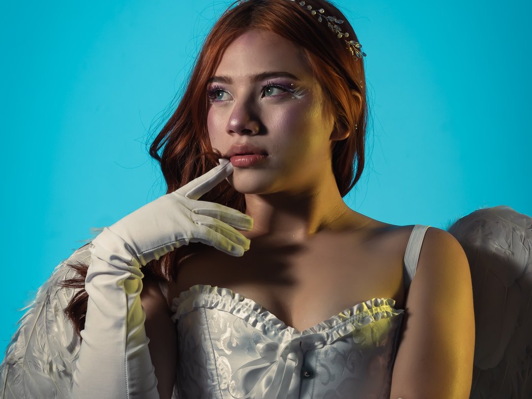 Profil de Solara18 - Photo n°0