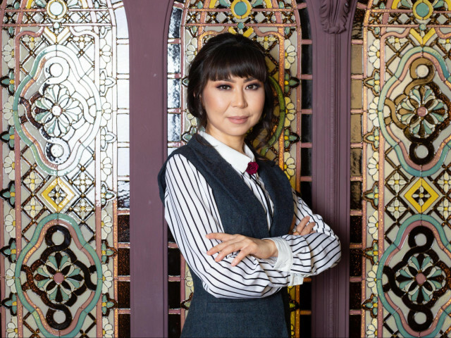 Solarhayley's Profil - Bild n°5