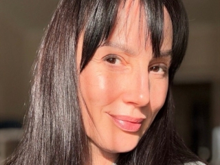 Solarmaiden's Sexcam