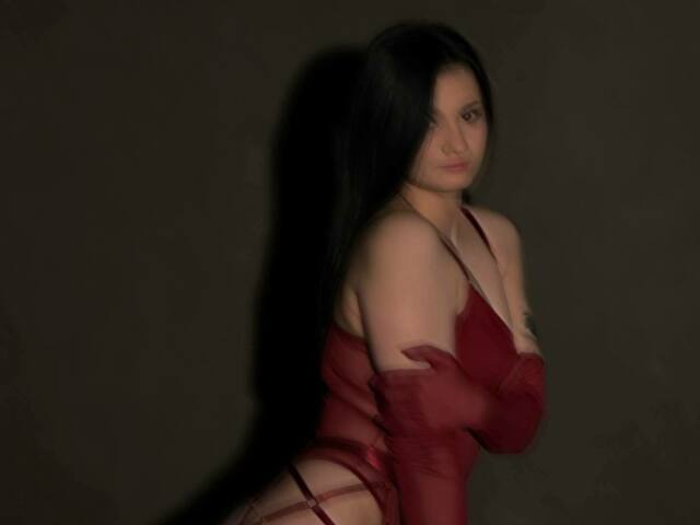 Perfil con Solazolaa - Imagen  n°2