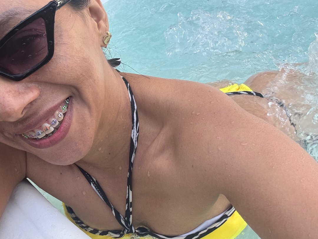 Perfil con Solcrystal - Imagen  n°1