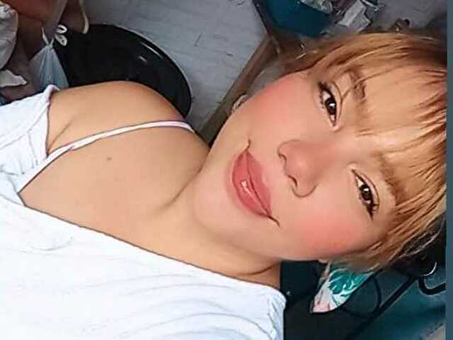 Soldulce's profiel - Afbeelding n°1