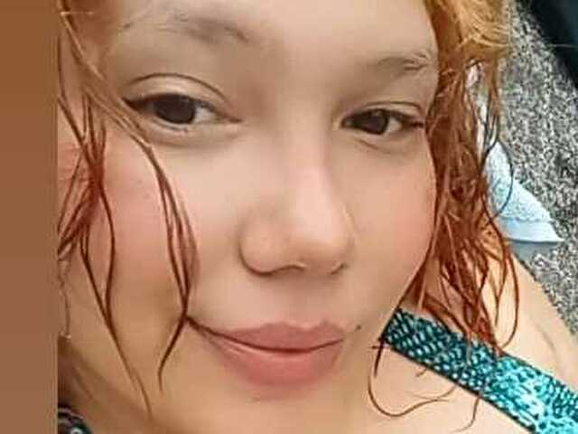 Soldulce's profiel - Afbeelding n°2