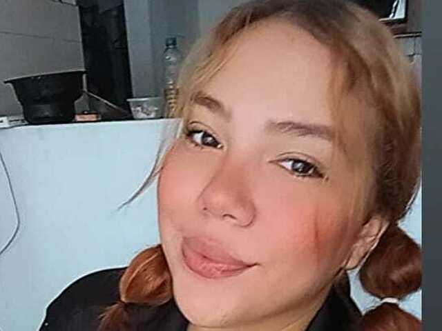 Soldulce's profiel - Afbeelding n°3