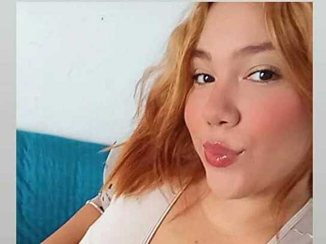 Soldulce's profiel - Afbeelding n°4