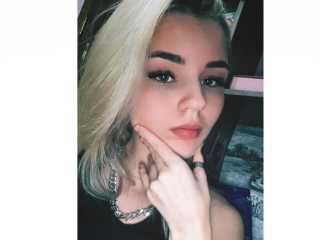 Live Sex Soledadgoodsite