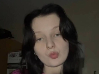 Live Sex Soledadponessa