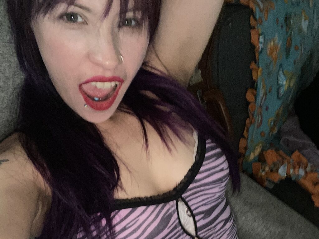 Soledadrose's profiel - Afbeelding n°5