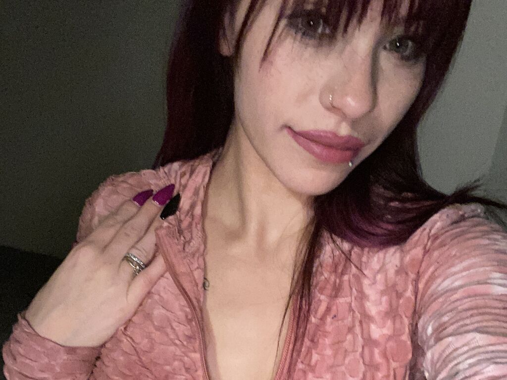 Profil de Soledadrose - Photo n°4