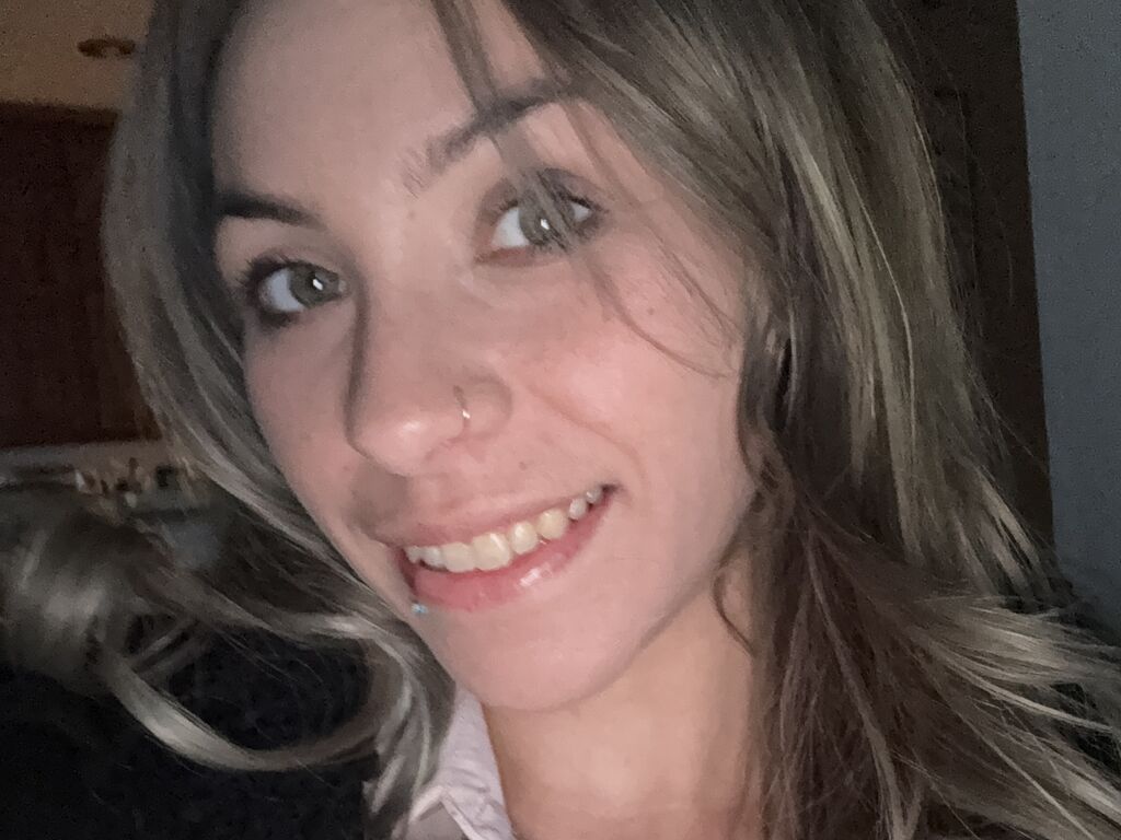 Profil de Soledadrose - Photo n°1