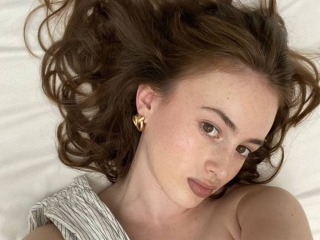 Soledadshalwani's profiel