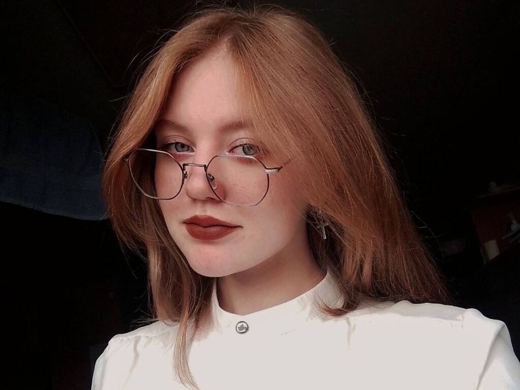 Soledadtomasi's profiel - Afbeelding n°0