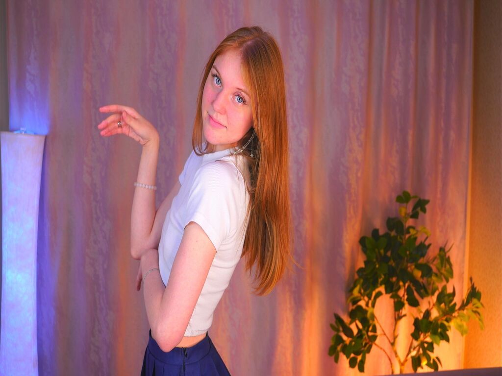 Soledadtomasi's profile - Image n°1