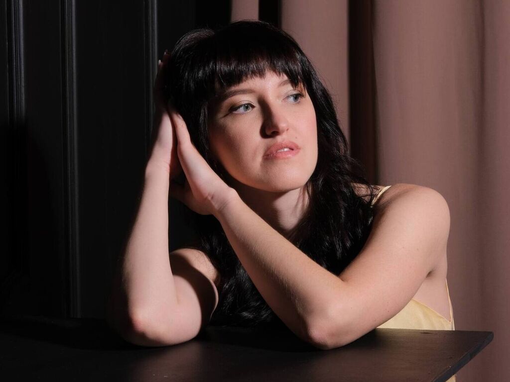 Perfil con Soledadtrujillo - Imagen  n°1