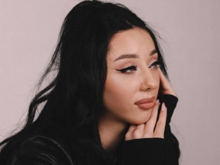 Soledadzale's Sexcam