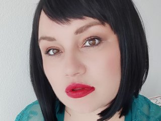 Live Sex Solegoddesstoocurvy