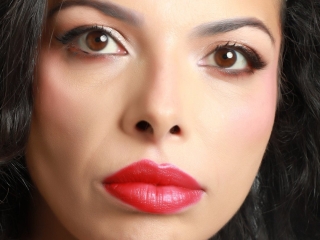 Profil de Solei_Brigth