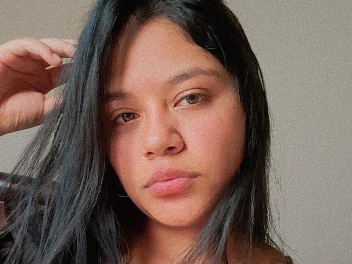 Profil de Soleigbaumgartner - Photo n°0