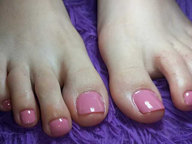 Soleiil's profiel - Afbeelding n°36