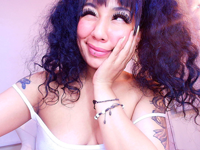 Soleiil's profiel - Afbeelding n°17