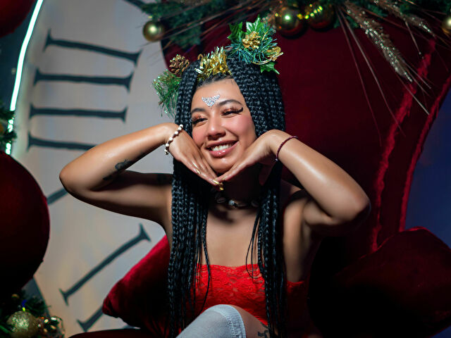 Perfil con Soleiil - Imagen  n°12