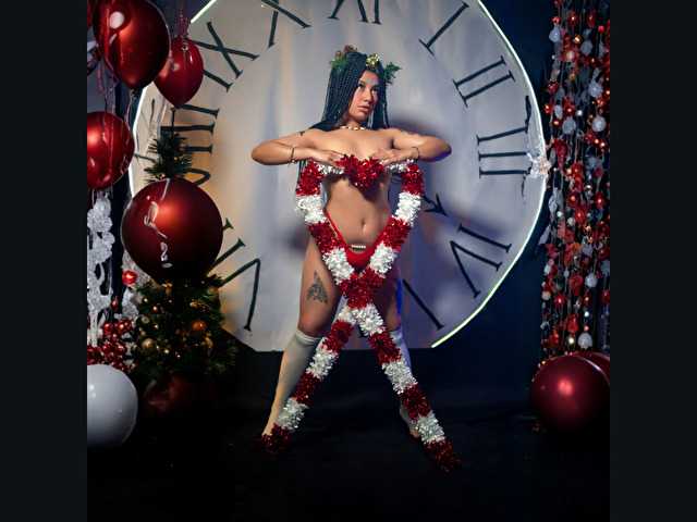 Perfil con Soleiil - Imagen  n°13